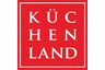 Kuchenland Home