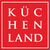 Kuchenland Home