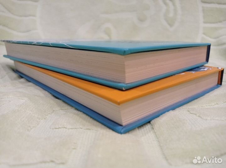 Приключения Гомера Прайса двухтомник