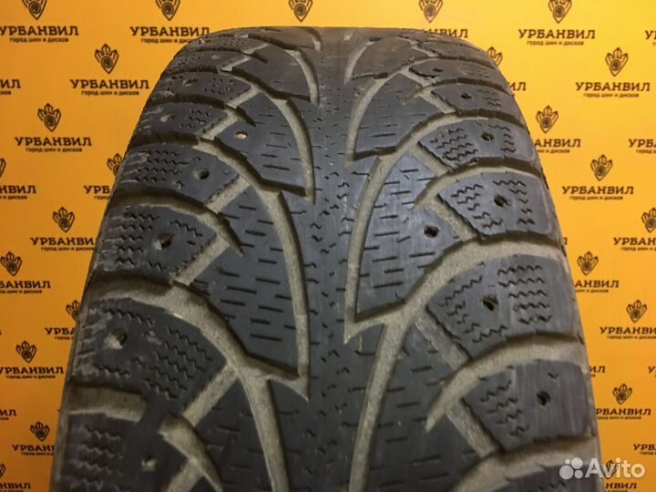 Hankook Winter I'Pike 205/60 R16 92T