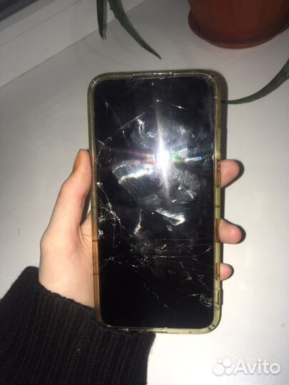 HONOR 10 Lite, 4/64 ГБ