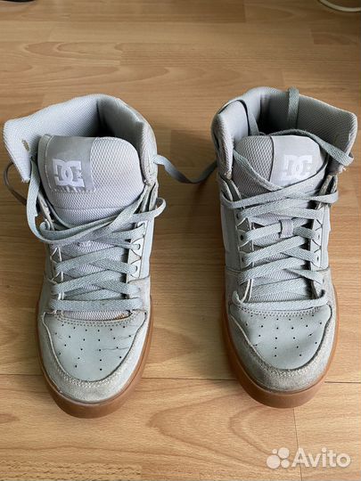 Кеды(сникерсы)