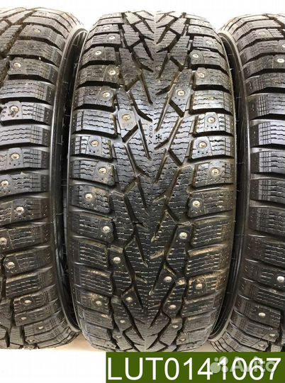 Nokian Tyres Nordman 7 195/55 R15 89T