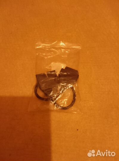 Переходники для диагностики наборы