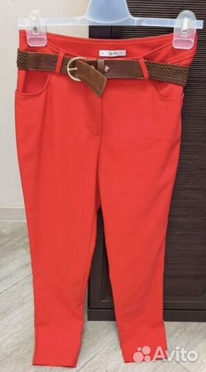 Костюм женский