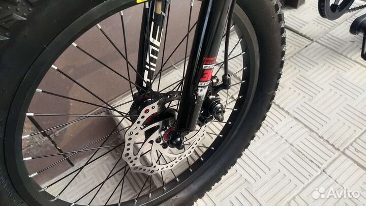 Новый детский 20*3.0