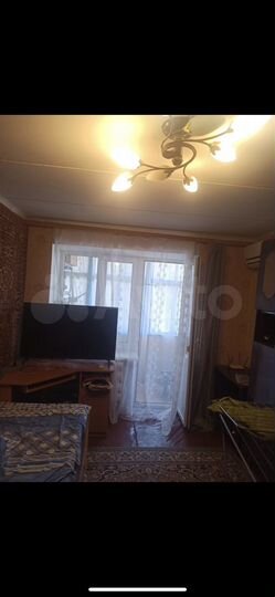 2-к. квартира, 40 м², 2/5 эт.