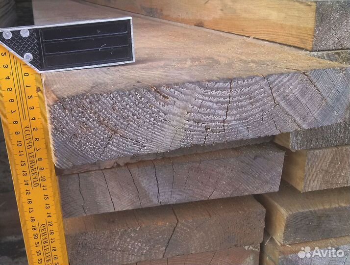 Доски из сосны, создавайте уют в своем доме