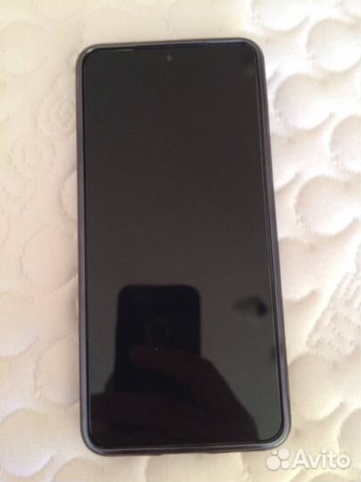 Samsung Galaxy S21 5G, 8/128 ГБ