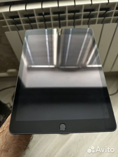 iPad 9 64gb