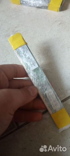 Оперативная память для пк