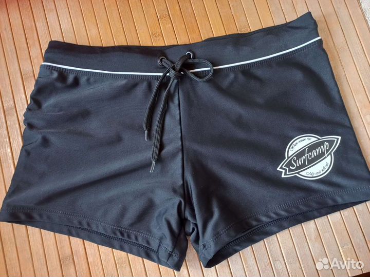 Плавки р.42-44