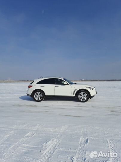 Аренда авто с водителем