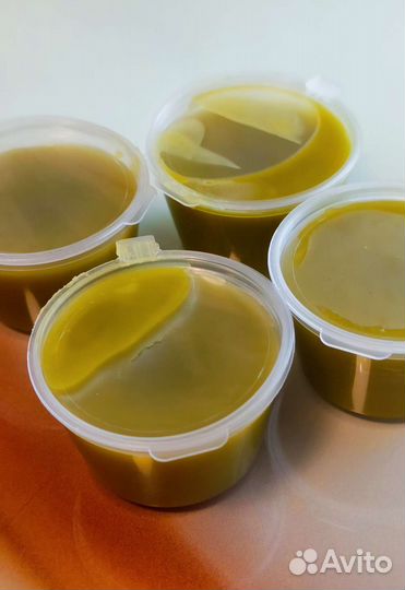 Мазь чистотела от псориаза/120 мл