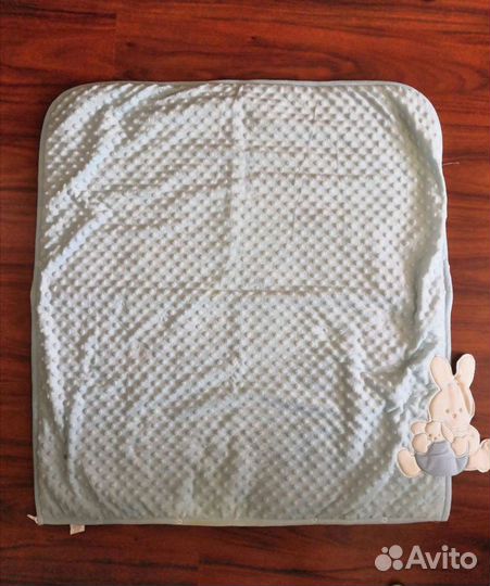 Конверт - одеяло