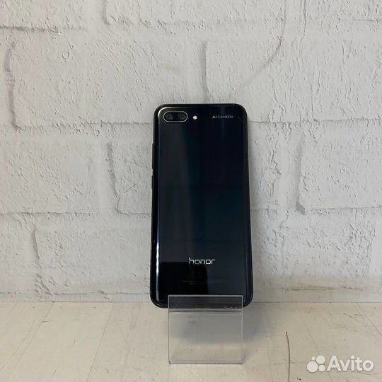HONOR 10, 4/64 ГБ