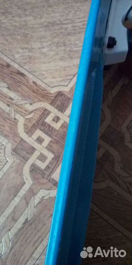 Скейтборд круизер