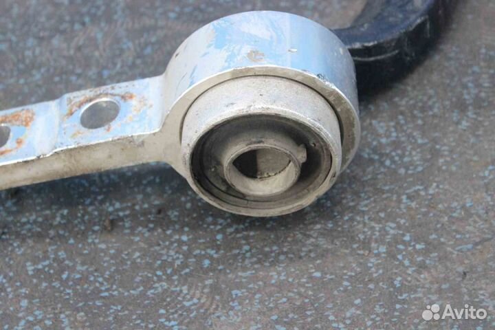 Рычаг Mazda 6 (Мазда 6) GH GS1D34300L