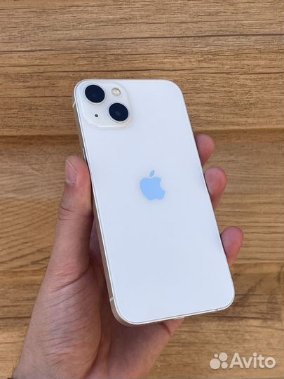 iPhone 13 256gb