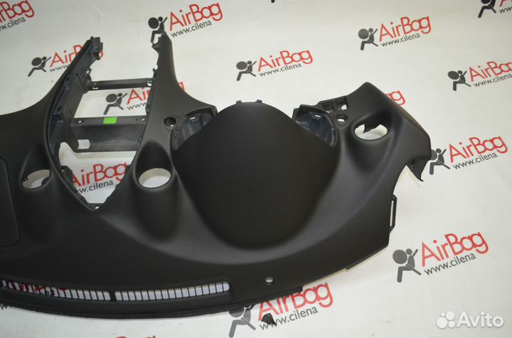 Торпедо панель приборов Toyota Celica арт.:01