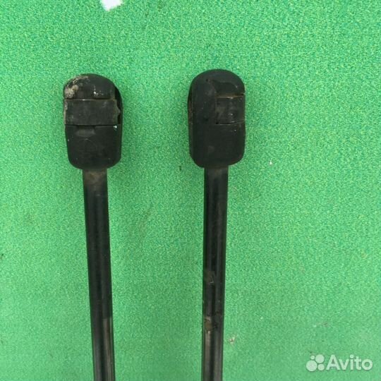 Амортизатор крышки багажника Фиат Стило