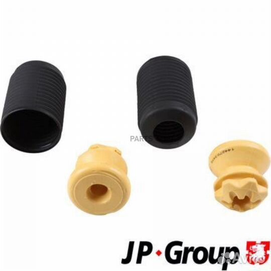 JP group 1442703410 Пыльник амортизатора