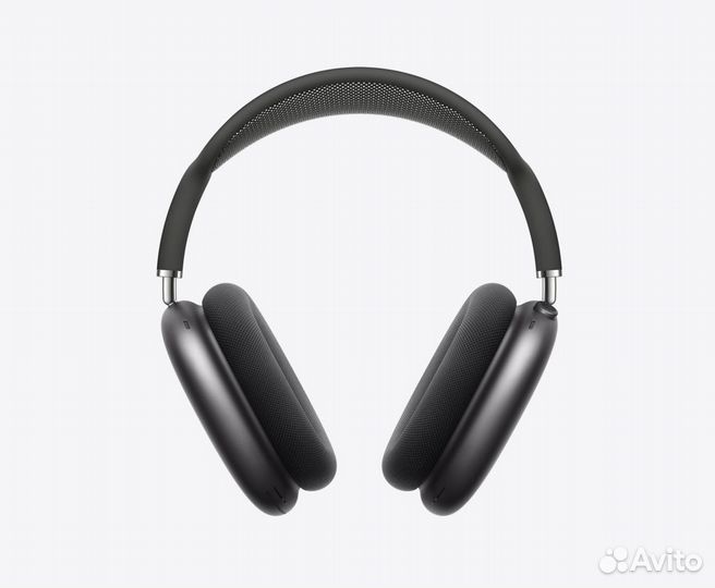 Наушники airpods Max