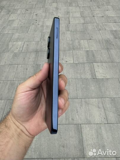 TECNO Camon 19 Pro, 8/128 ГБ