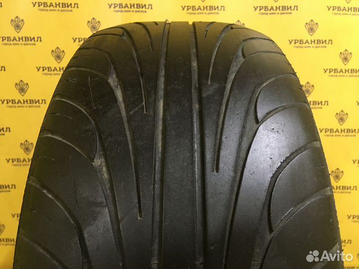Nankang NS-2 UltraSport 225/45 R17