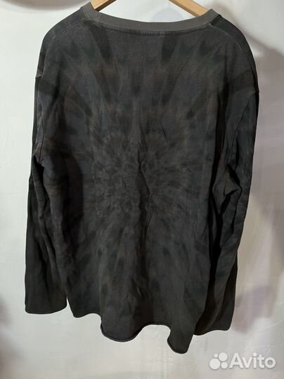 Drop Dead, свитшот