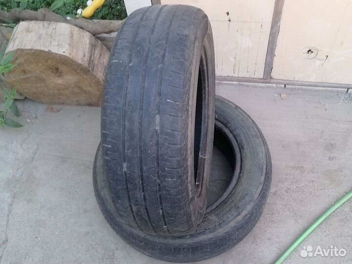 Cordiant All Terrain 20.5/70 R15