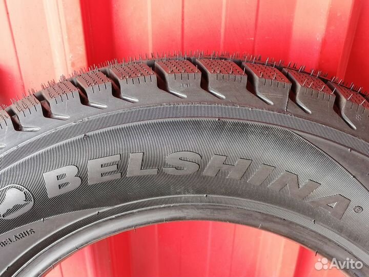 Белшина Artmotion Snow Бел-337 195/65 R15