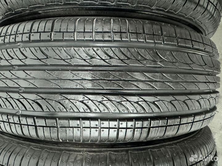 Hankook Optimo H426 195/60 R16 90H