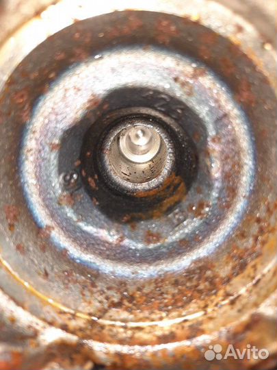 Редуктор Bmw 3 Series E90 универсал правый руль