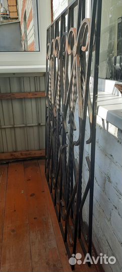 Продажа вещей