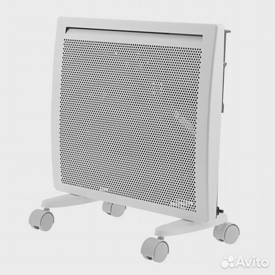 Конвектор электрический Denzel HybridX-1000