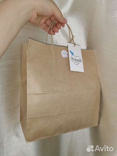 Повязка на голову