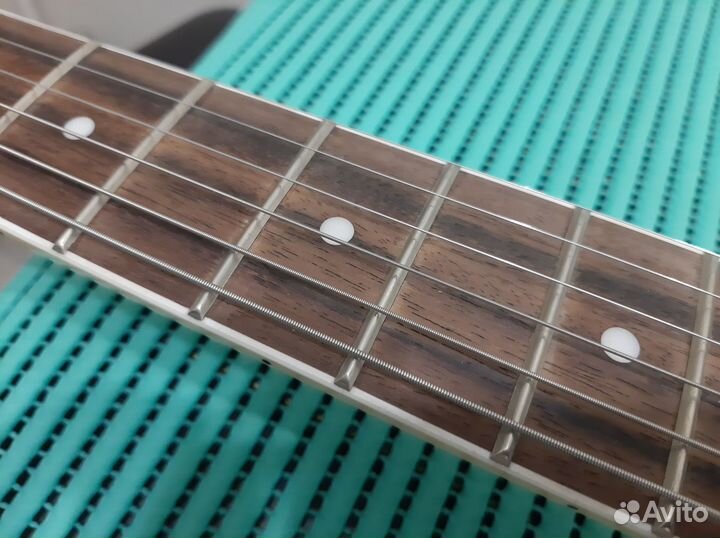 Электрогитара Ibanez RG321