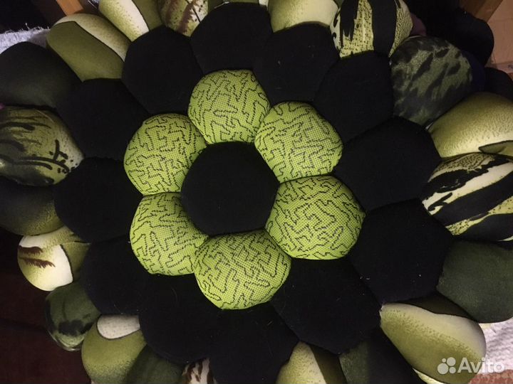 Коврик для дома