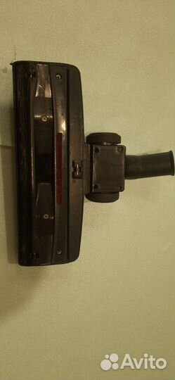 Пылесос karcher