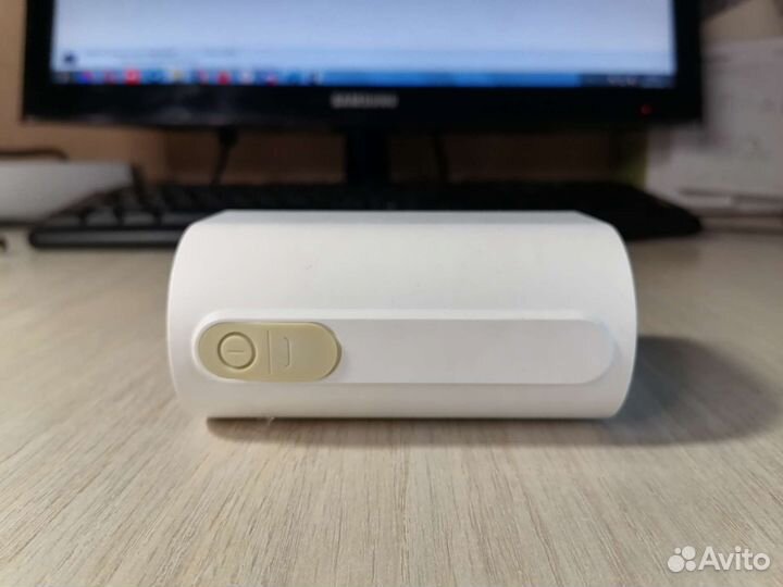 Ip camera Xiaomi imilab (cmsxj11A)