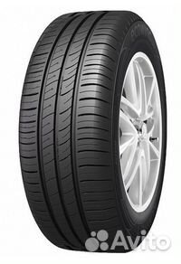 Kumho Ecowing ES01 KH27 215/65 R16 98H