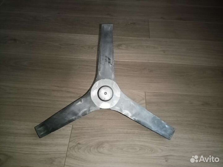 Крестовина стиральной машины Samsung