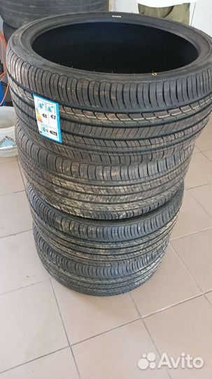 Составная японская выносная ковка Work LS 406