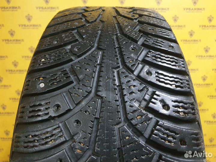 Nokian Tyres Nordman 5 205/55 R16 94T