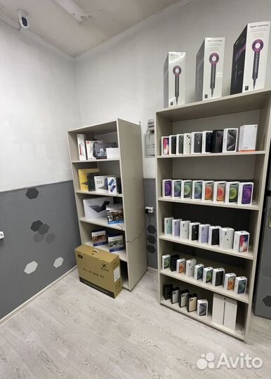 Ноутбук innjoo