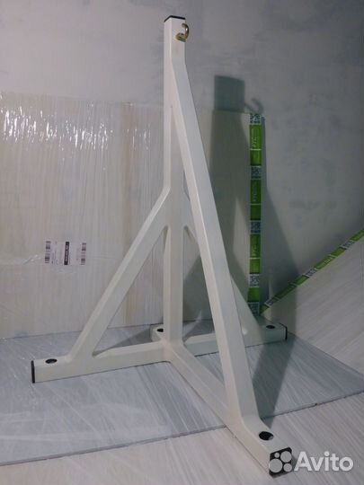 Кронштейн для боксёрской груши