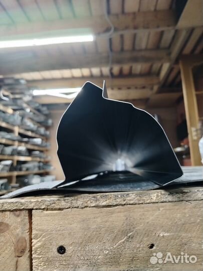 Арки и пороги для Suzuki