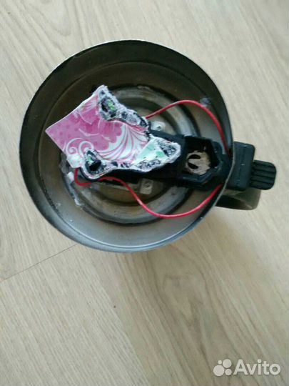 Кухонная техника Polaris, Redmond