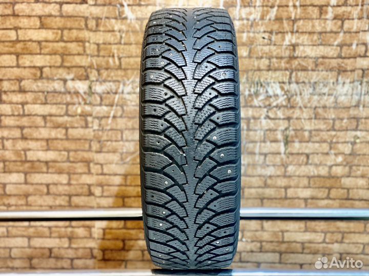 Nordman Nordman 4 205/65 R15 94T
